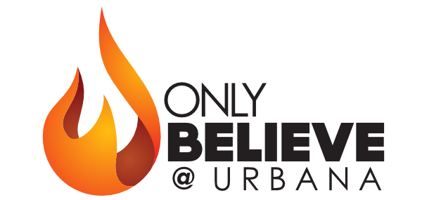 Only Believe Urbana